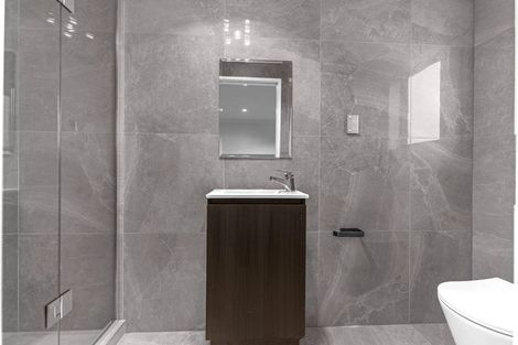 Photo of property in 10d White Road, Manurewa, Auckland, 2102