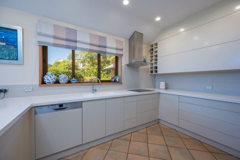 Photo of property in 5 Milne Place, Richmond, 7020