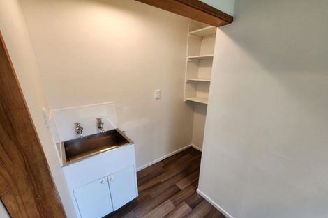 Photo of property in 77a Pahiatua Street, Hokowhitu, Palmerston North, 4410