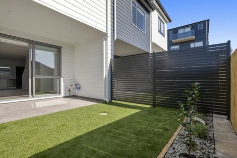 Photo of property in 5/749 Remuera Road, Remuera, Auckland, 1050