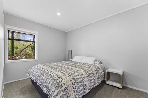 Photo of property in 13a Turners Road, Waikawa, Picton, 7220