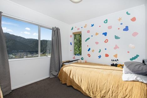 Photo of property in 24 Ngahere Drive, Horahora, Whangarei, 0110