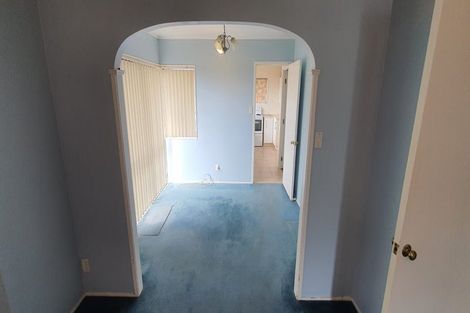 Photo of property in 2/7 Roseberry Avenue, Birkenhead, Auckland, 0626