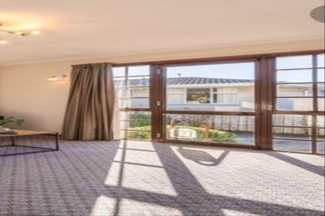 Photo of property in 18c Ings Avenue, Saint Clair, Dunedin, 9012