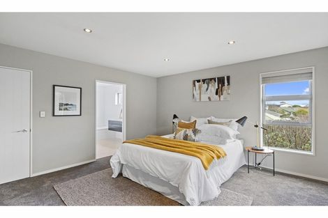 Photo of property in 12a Saint James Avenue, Papanui, Christchurch, 8053