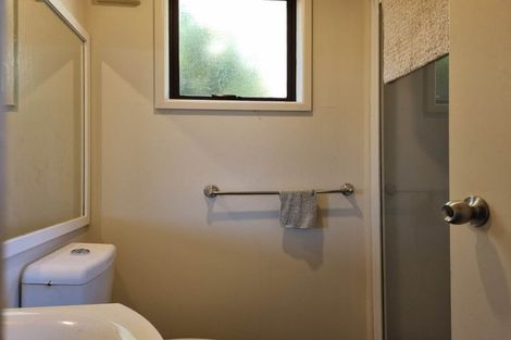 Photo of property in 12 Lavender Close, Spotswood, New Plymouth, 4310