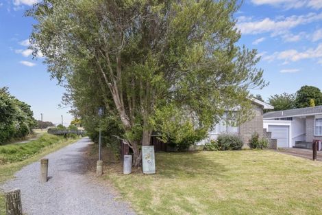 Photo of property in 31a Tui Road, Raumati Beach, Paraparaumu, 5032