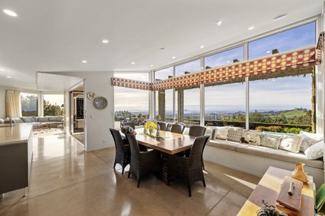 Photo of property in 1189b Upper Ohauiti Road, Ohauiti, Tauranga, 3173