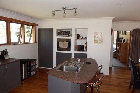 Photo of property in 162 Great North Road, Otamatea, Whanganui, 4500