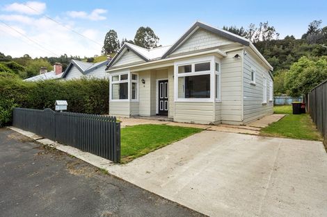 Photo of property in 40 Carr Street, North East Valley, Dunedin, 9010