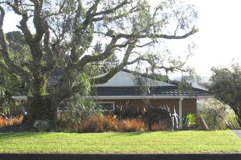 Photo of property in 48 Crawford Crescent, Te Kamo, Whangarei, 0112