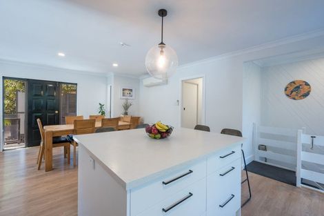 Photo of property in 17 Te Ata Place, Atawhai, Nelson, 7010