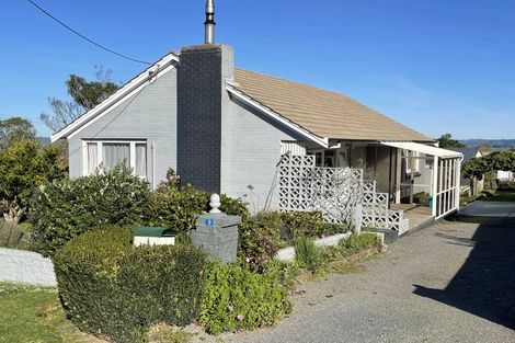 Photo of property in 9 Blucks Road, Otorohanga, 3900