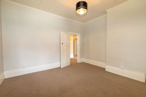 Photo of property in 13 Kennedy Street, Saint Clair, Dunedin, 9012