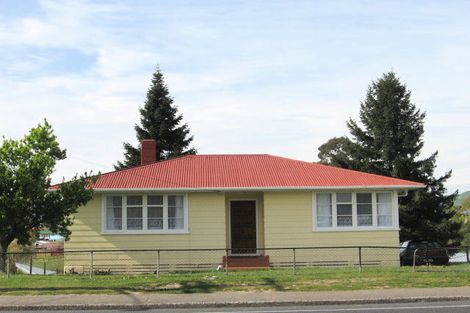 Photo of property in 176 Sunset Road, Mangakakahi, Rotorua, 3015