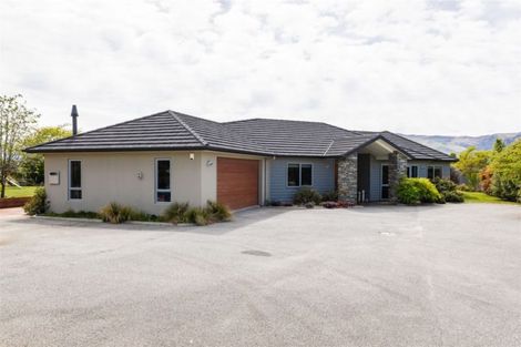 Photo of property in 11a Atkins Road, Luggate, Wanaka, 9382