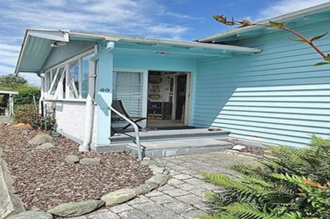 Photo of property in 60 Bowker Street, Kensington, Timaru, 7910