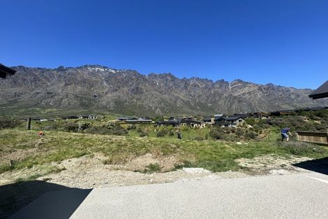 Photo of property in 73 Spur Ridge Rise, Jacks Point, 9371