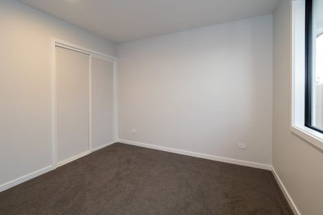 Photo of property in 5 Meadow Lane, Tinwald, Ashburton, 7700