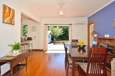 Photo of property in 22 Hurahura Road, Inner Kaiti, Gisborne, 4010