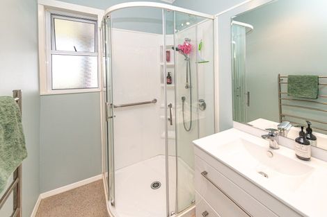 Photo of property in 46 Hadfield Crescent, College Estate, Whanganui, 4500