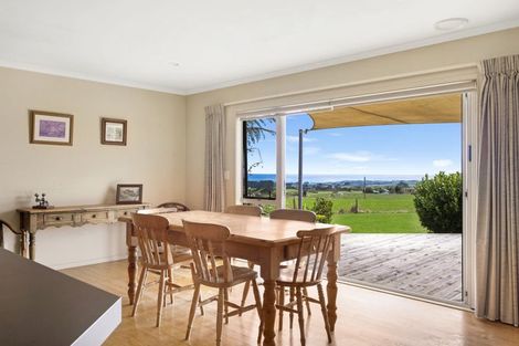 Photo of property in 754 Plymouth Road, Koru, New Plymouth, 4374