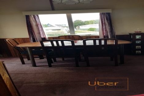 Photo of property in 29 Balmoral Road, Tikipunga, Whangarei, 0112