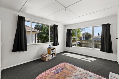 Photo of property in 83 Hillary Crescent, Maraenui, Napier, 4110