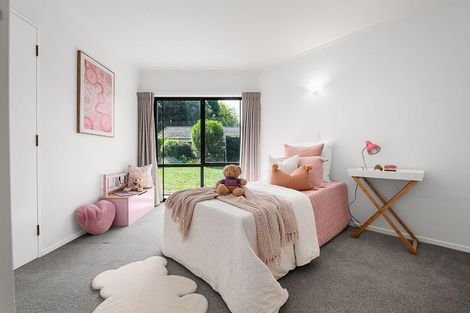 Photo of property in 45 Canaandale Drive, Flagstaff, Hamilton, 3210