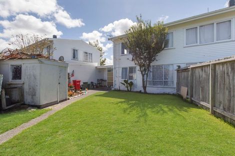 Photo of property in 97 Talbot Street, Whanganui East, Whanganui, 4500