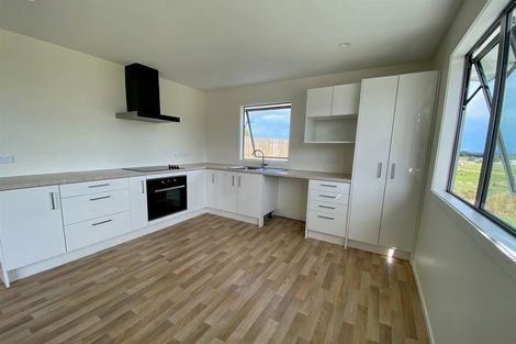 Photo of property in 142 Eddystone Street, Kaitangata, 9210