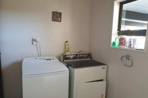 Photo of property in 6 Swansea Place, Tamatea, Napier, 4112