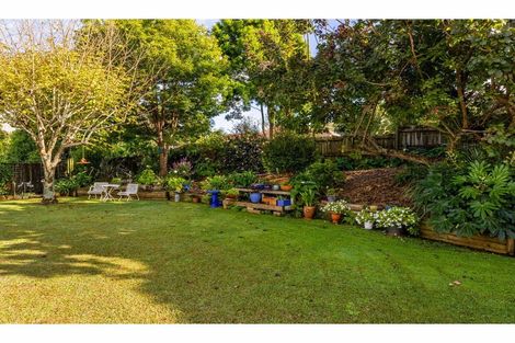 Photo of property in 59 Kendall Road, Kerikeri, 0230