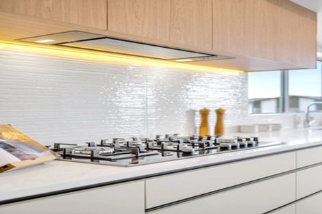 Photo of property in 25 Elevation Street, Flat Bush, Auckland, 2019