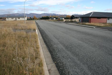 Photo of property in 4 Cirrus Place, Omarama, 9412