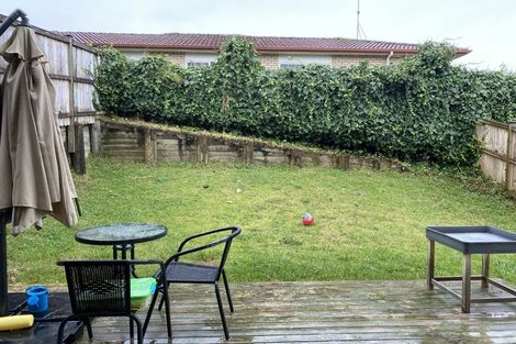 Photo of property in 28 Seafarer Crescent, Stanmore Bay, Whangaparaoa, 0932