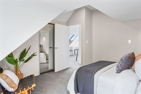 Photo of property in 31 Althorp Place, Avonhead, Christchurch, 8042