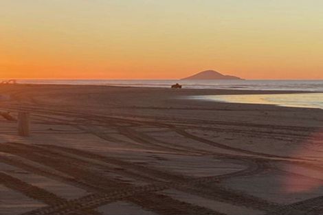 Photo of property in 67a Waiotahe Drifts Boulevard, Waiotahe, Opotiki, 3198