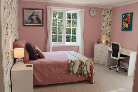 Photo of property in 125 Snooks Road, Maungatapere, Whangarei, 0179