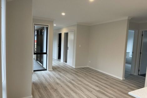 Photo of property in 11 Greenwich Street, Papamoa, 3118