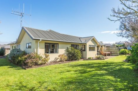 Photo of property in 3 Diana Place, Otamatea, Whanganui, 4500