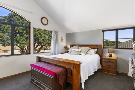 Photo of property in 103 Maranui Street, Mount Maunganui, 3116