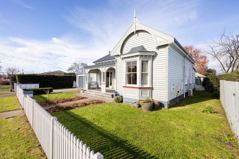 Photo of property in 32 Alpha Street, Cambridge, 3434