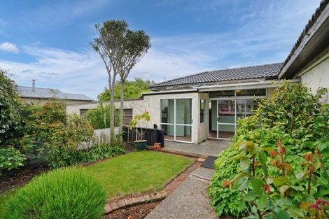 Photo of property in 1 Short Street, Richmond, Invercargill, 9810