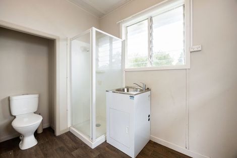 Photo of property in 31a Wellington Street, Hamilton East, Hamilton, 3216