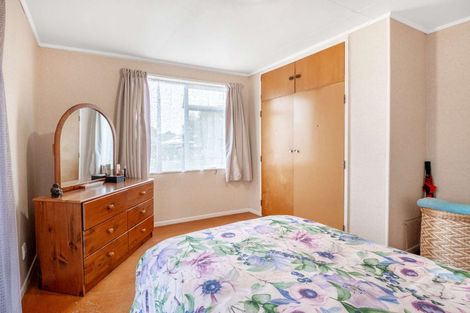 Photo of property in 3 Ruru Street, Whanganui East, Whanganui, 4500