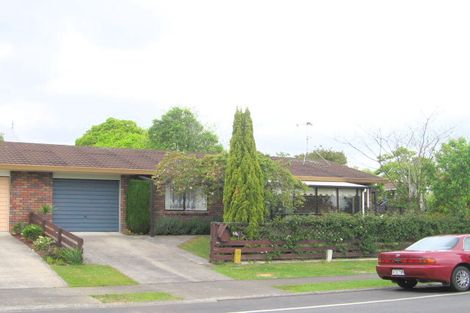 Photo of property in 54a Norwood Road, Paeroa, 3600