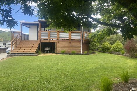 Photo of property in 7 Taniwha Street, Paeroa, 3600