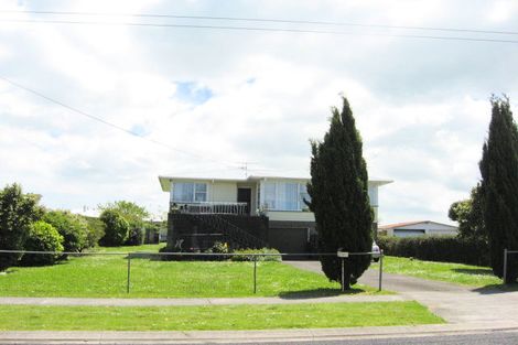 Photo of property in 38 Tapu Road, Huapai, Kumeu, 0810