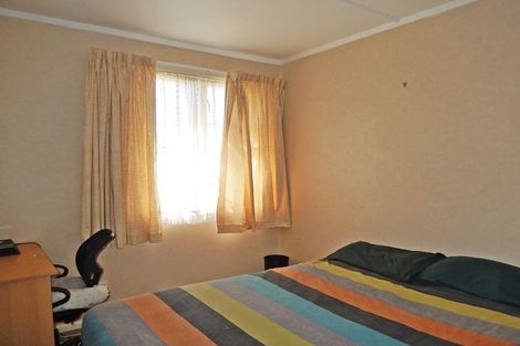 Photo of property in 10 Mclean Street, Oamaru North, Oamaru, 9400